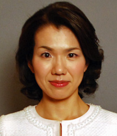 富田真由子　暴言에 대한 이미지 검색결과