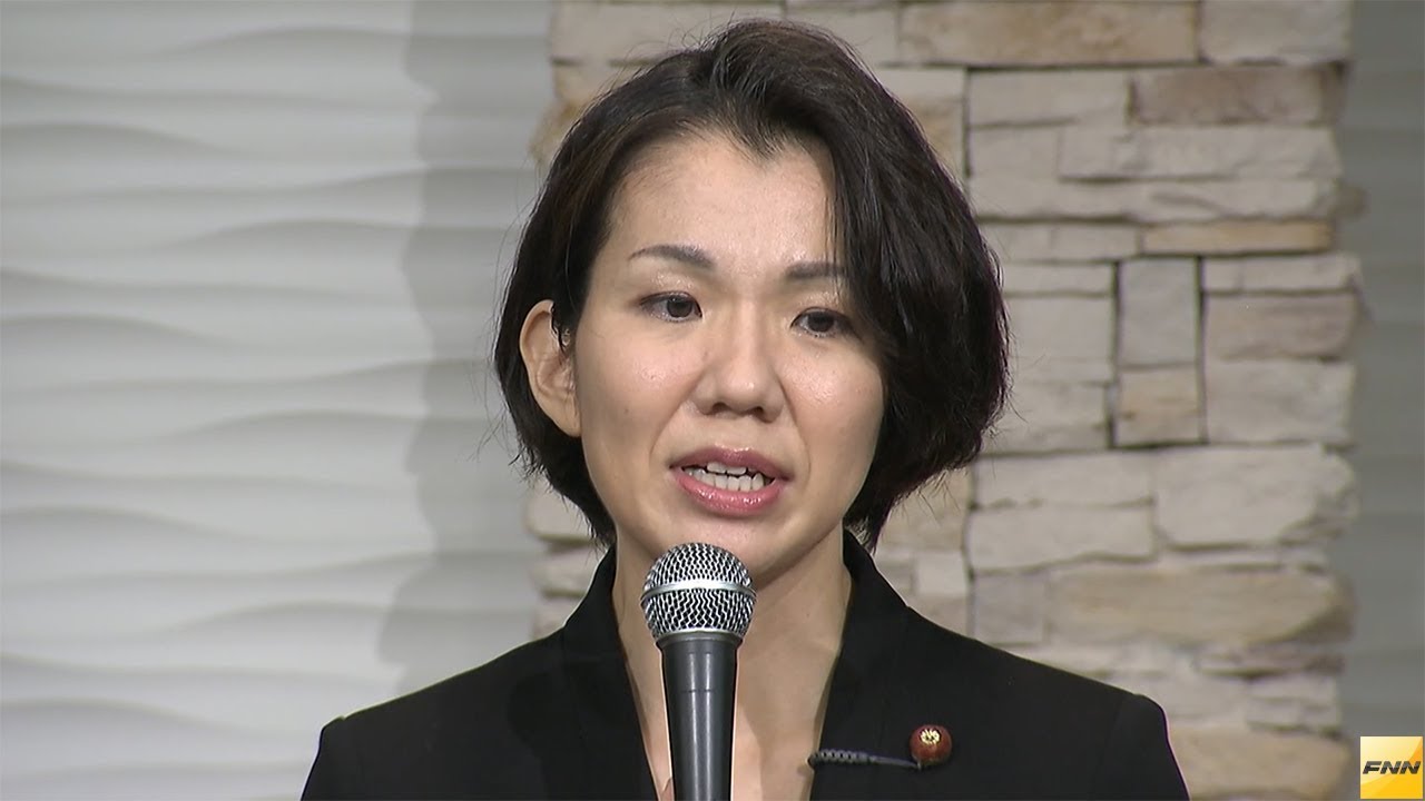 富田真由子　暴言에 대한 이미지 검색결과
