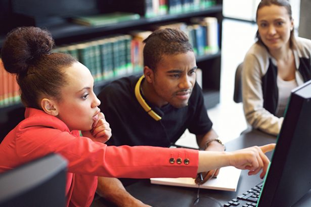 trabalhar-com-amigos-615x410