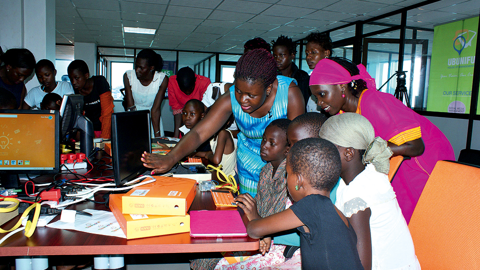 trip272-marieme-corpo-1