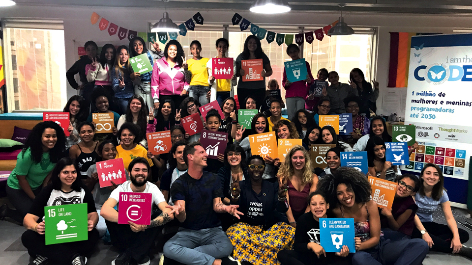 trip272-marieme-corpo-3