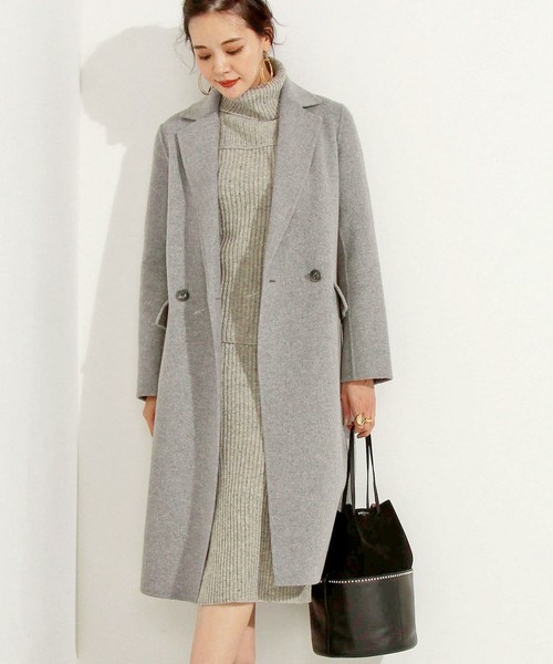 ã³ã¼ããå¬ãå¥³ì ëí ì´ë¯¸ì§ ê²ìê²°ê³¼