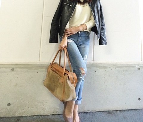 è»½ãã®ã¢ã¦ã¿ã¼ãå¬ì ëí ì´ë¯¸ì§ ê²ìê²°ê³¼