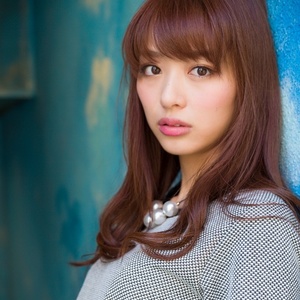 内田理央에 대한 이미지 검색결과