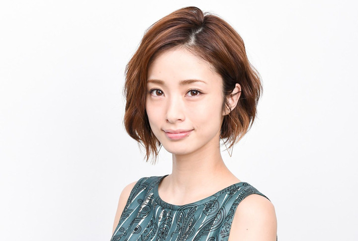 上戸彩에 대한 이미지 검색결과