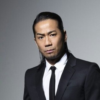 エグザイル HIRO에 대한 이미지 검색결과