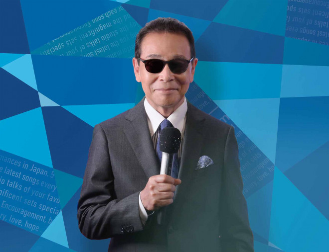 タモリ에 대한 이미지 검색결과