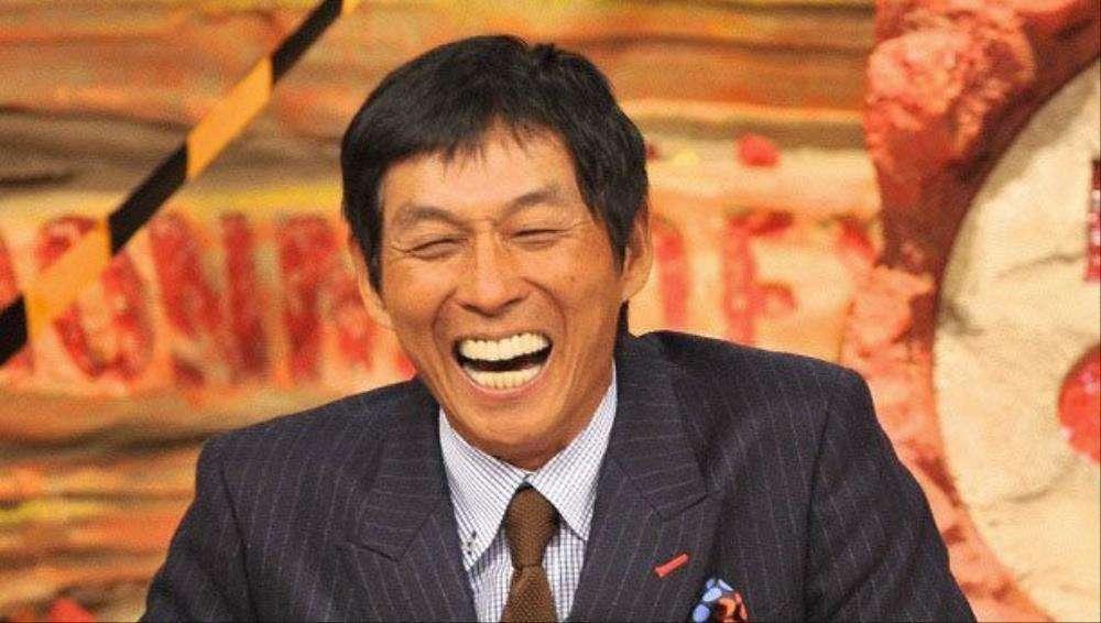 明石家さんま에 대한 이미지 검색결과