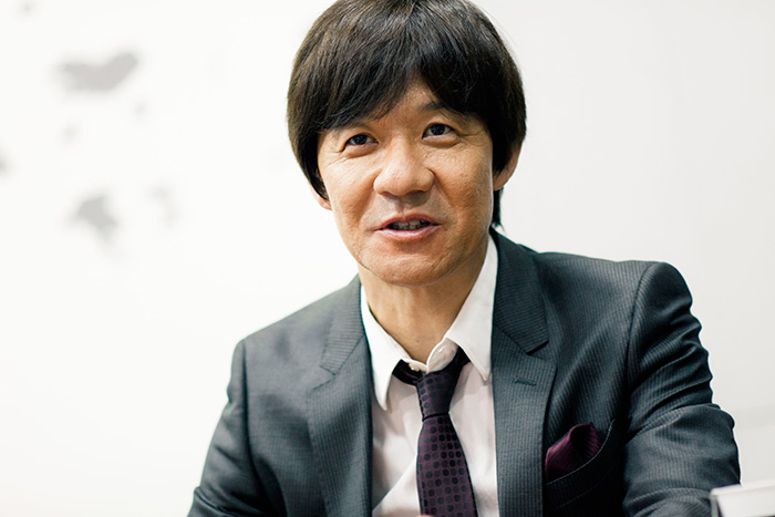 内村光良에 대한 이미지 검색결과