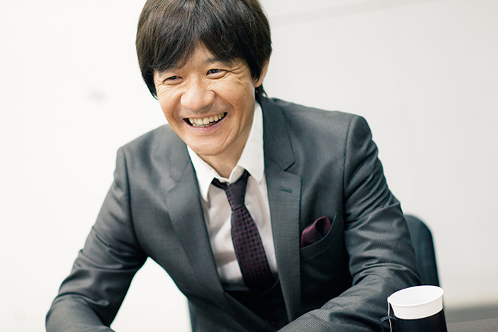 内村光良에 대한 이미지 검색결과