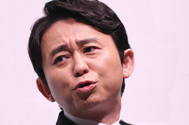 有吉弘行에 대한 이미지 검색결과