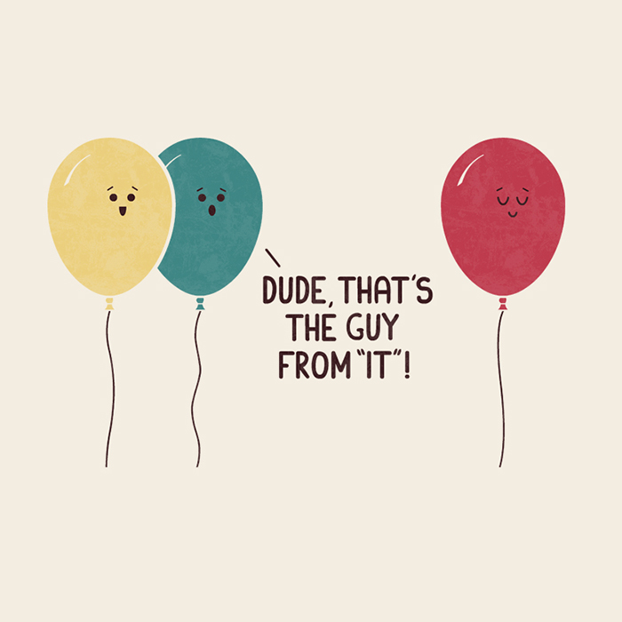 what-if-5a96a5e1d5122__700-2