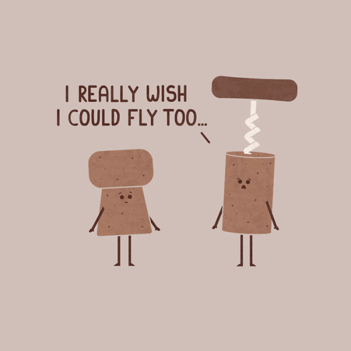 what-if-5a96a66aa0b89__700