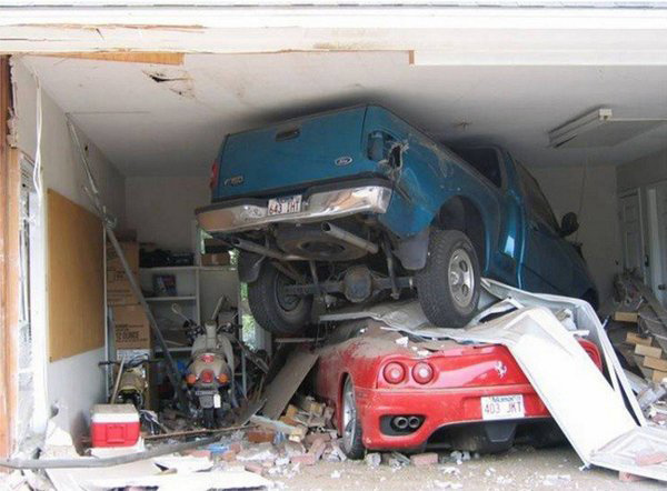 wife-takes-revenge-on-husband-having-affair-1