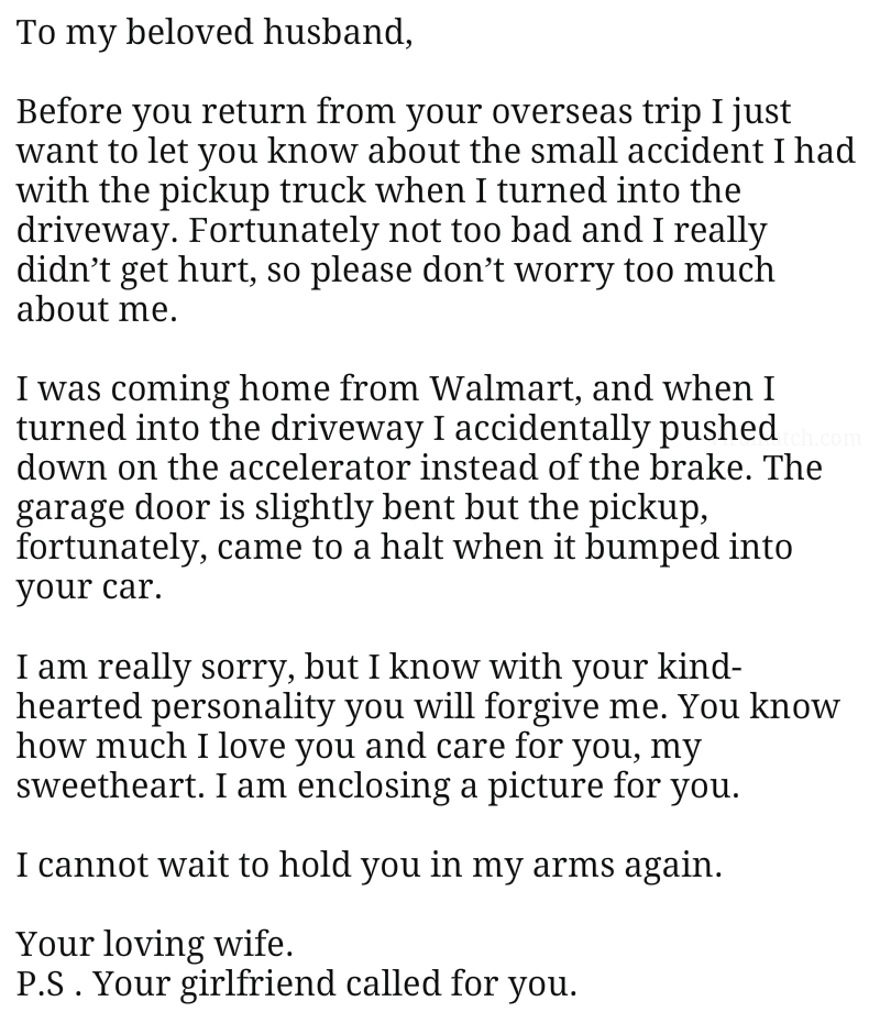 wife-takes-revenge-on-husband-having-affair-2