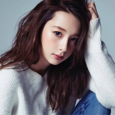 Niki에 대한 이미지 검색결과