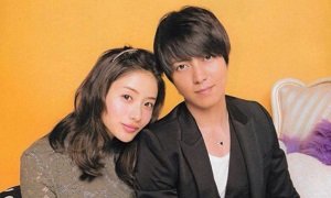 石原さとみ 山下智久에 대한 이미지 검색결과