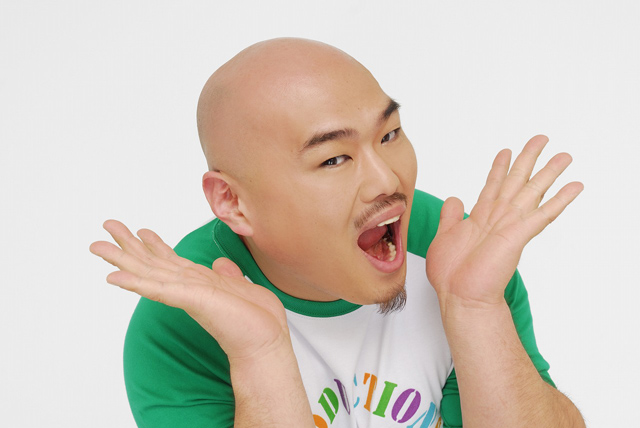 クロちゃん에 대한 이미지 검색결과