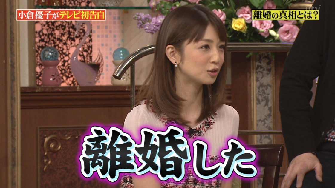 å°ååªåãé¢å©ì ëí ì´ë¯¸ì§ ê²ìê²°ê³¼