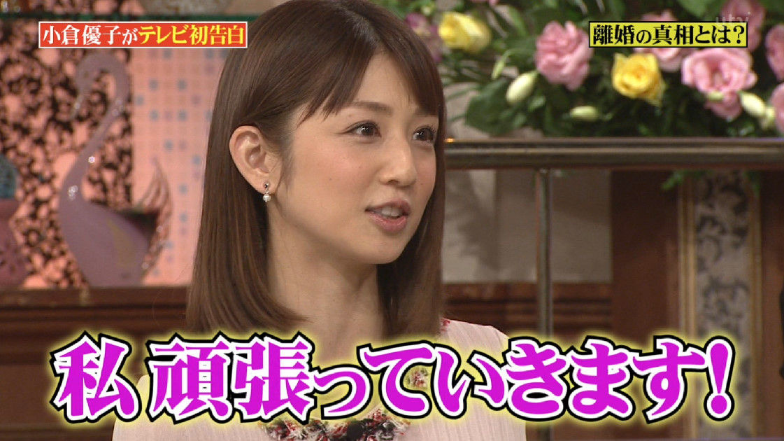 å°ååªåãé¢å©ì ëí ì´ë¯¸ì§ ê²ìê²°ê³¼