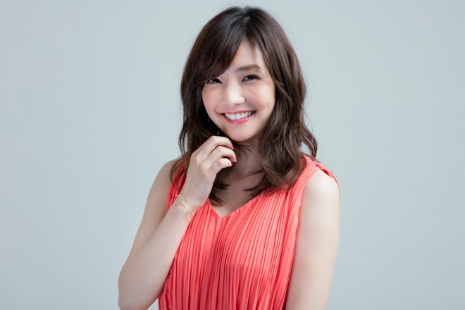 倉科カナ에 대한 이미지 검색결과