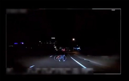 Image result for uber 死亡事故