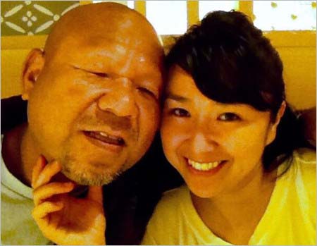 Image result for 電波子17号　