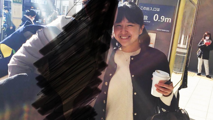 Image result for 電波子17号　