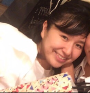 Image result for 電波子17号　