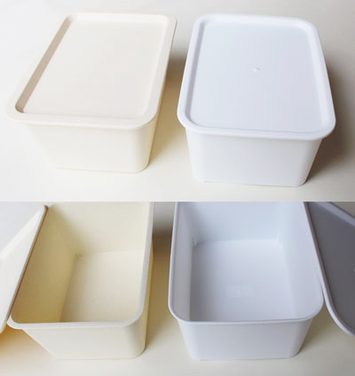 ãã¤ã½ã¼ãåç´ããã¯ã¹ì ëí ì´ë¯¸ì§ ê²ìê²°ê³¼