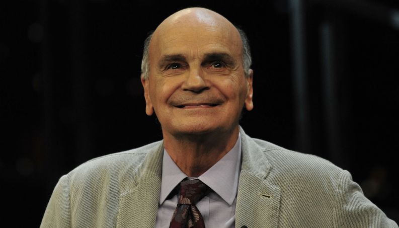 drauzio varella 400x800 0117