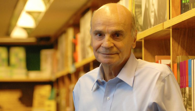 drauzio varella medico 0318 400x800