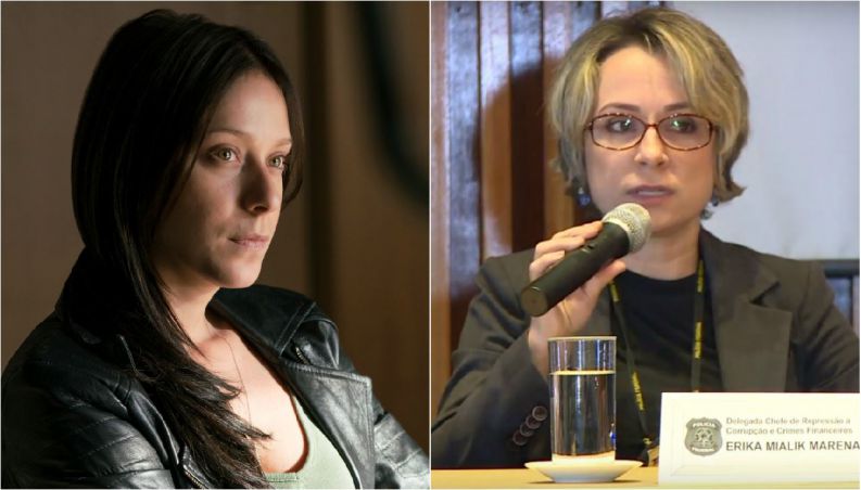 mecanismo netflix erika 0318 400x800