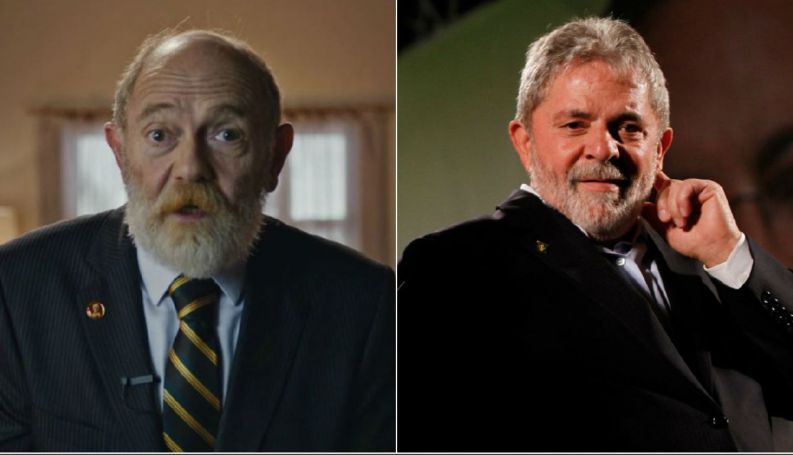 mecanismo netflix lula 2 0318 400x800