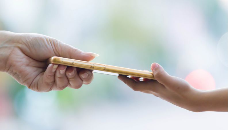 celular para crianca 0118 400x800