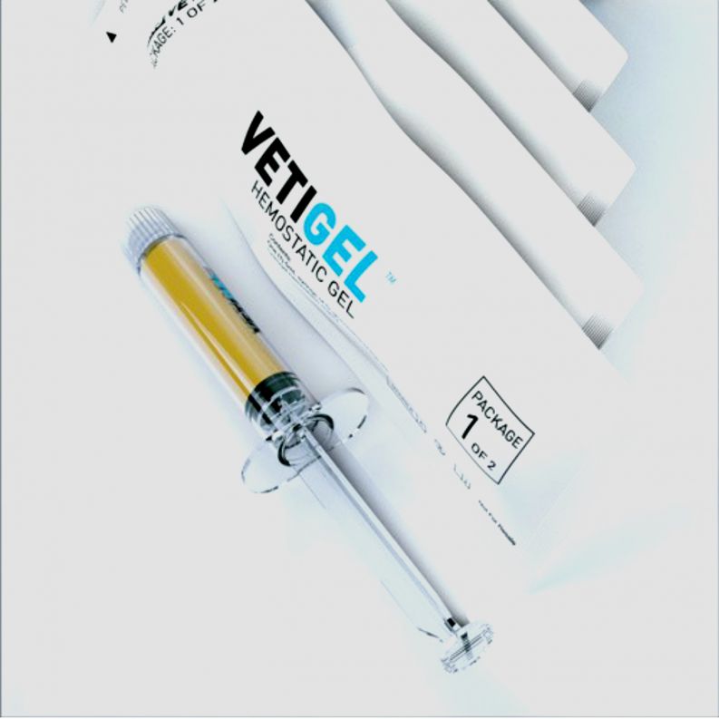vetigel gel 400x1400 0617