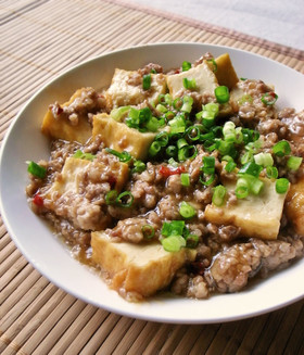 åæãã¨ã²ãèã®çãç©ì ëí ì´ë¯¸ì§ ê²ìê²°ê³¼