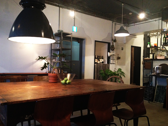 coto cafeì ëí ì´ë¯¸ì§ ê²ìê²°ê³¼