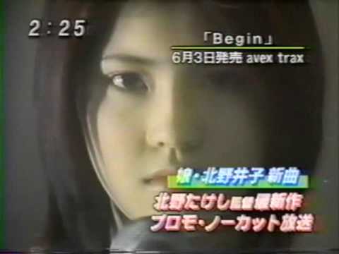 ãåé äºåã身é·ãã®ç»åæ¤ç´¢çµæ