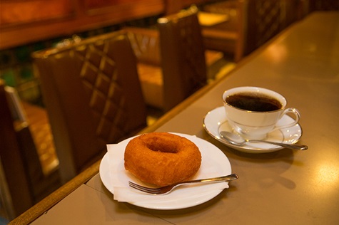 äº¬é½ãå­æç¤¾ããã¼ããì ëí ì´ë¯¸ì§ ê²ìê²°ê³¼