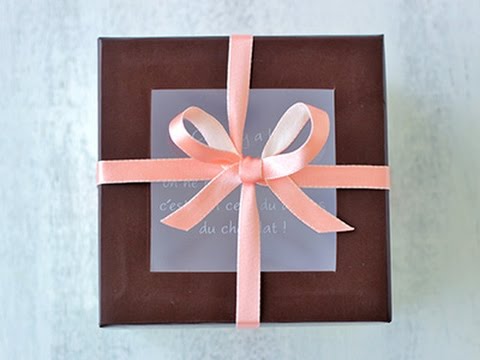 ãªãã³ãåæåæãï¼ã¯ãã¹æãï¼ì ëí ì´ë¯¸ì§ ê²ìê²°ê³¼