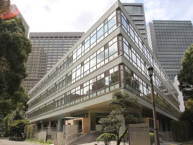 æ¥æ¯è°·å³æ¸æåé¤¨ì ëí ì´ë¯¸ì§ ê²ìê²°ê³¼