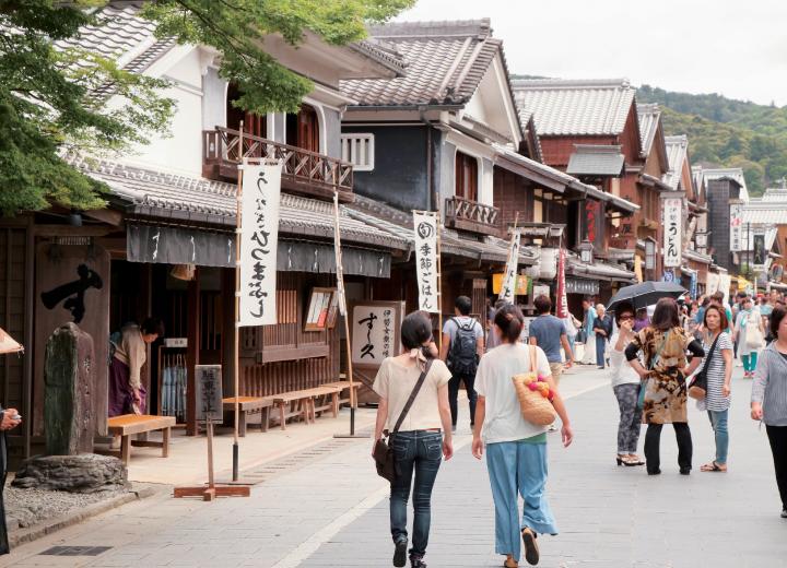 ãããæ¨ªä¸ì ëí ì´ë¯¸ì§ ê²ìê²°ê³¼