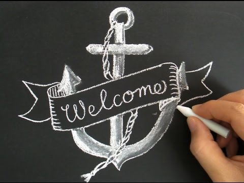 ãã§ã¼ã¯ã黿¿ã«ì ëí ì´ë¯¸ì§ ê²ìê²°ê³¼