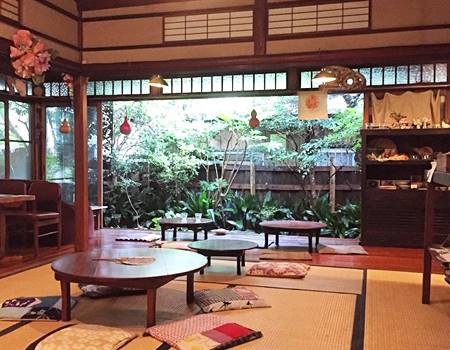 夿°å®¶ã«ãã§ì ëí ì´ë¯¸ì§ ê²ìê²°ê³¼