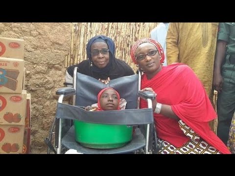 Rahma Haruna에 대한 이미지 검색결과
