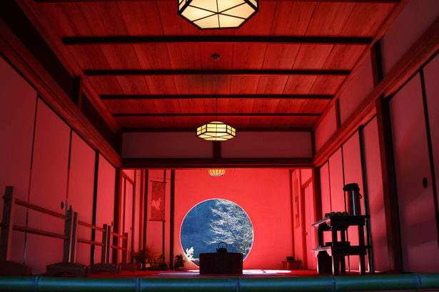 åéåãææé¢ì ëí ì´ë¯¸ì§ ê²ìê²°ê³¼