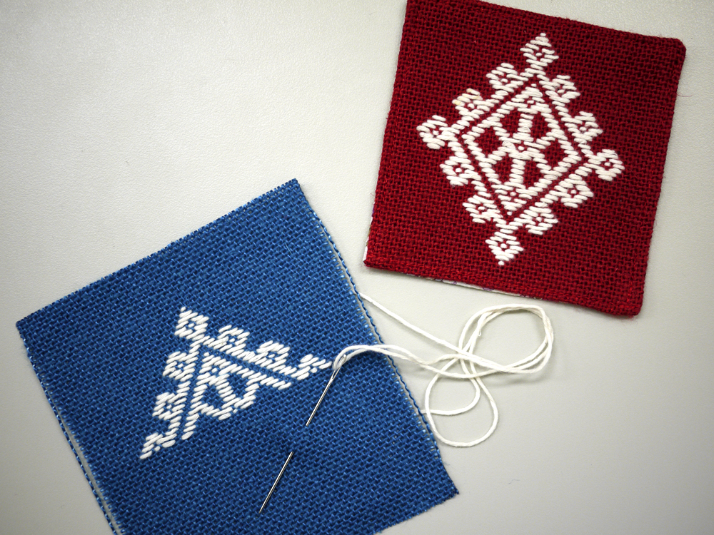 ãããåºãì ëí ì´ë¯¸ì§ ê²ìê²°ê³¼