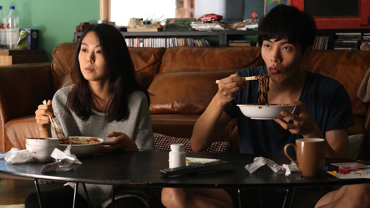 연애의 온도에 대한 이미지 검색결과