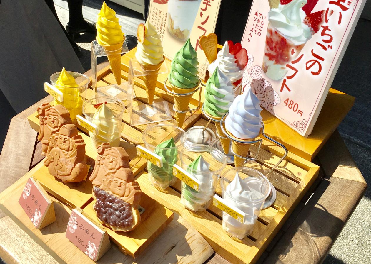 ãããæ¨ªä¸ãæ¨ªä¸ç¼ã®åºì ëí ì´ë¯¸ì§ ê²ìê²°ê³¼